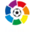 LaLiga